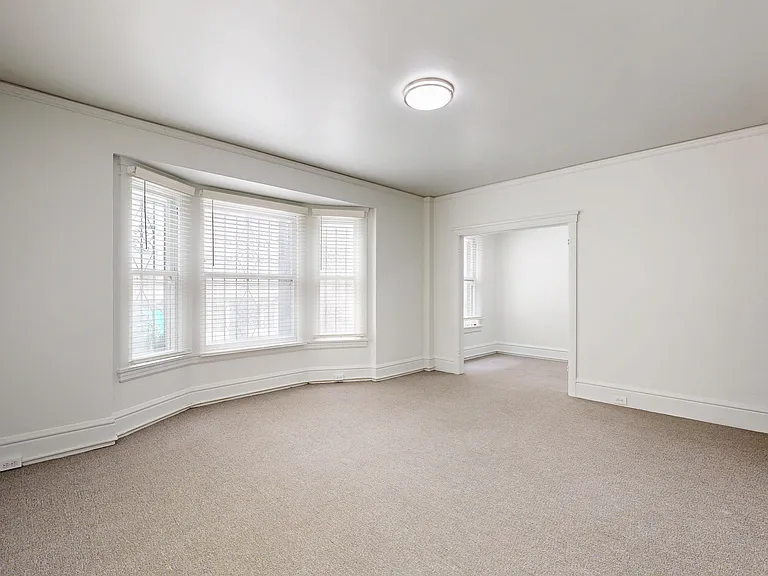 505 Taylor St #204 — Photo 5
