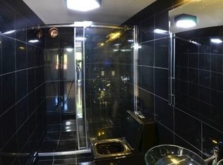 69 Spring St, Cambridge, MA 02141