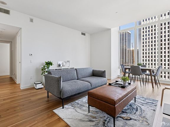 4th image of 301 Mission St APT 25E