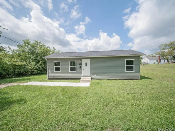 713 N Oak St, Salem, MO 65560