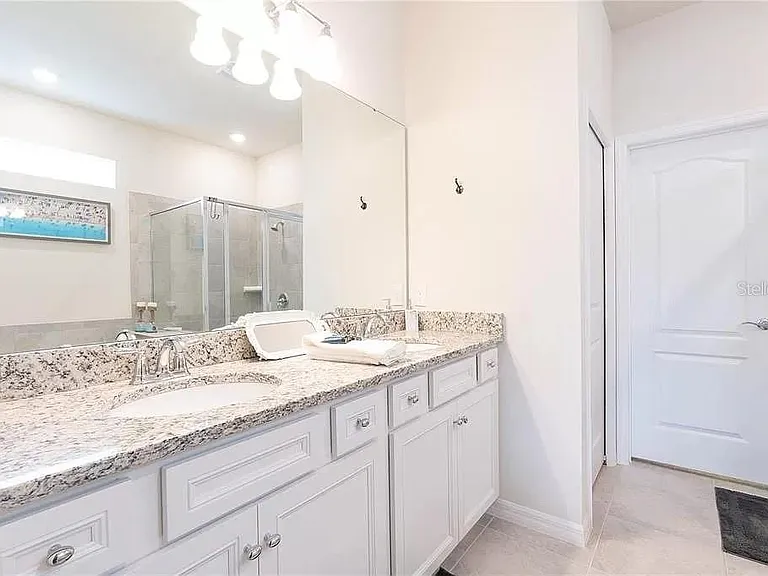 7243 Oakmoss Loop — Photo 20