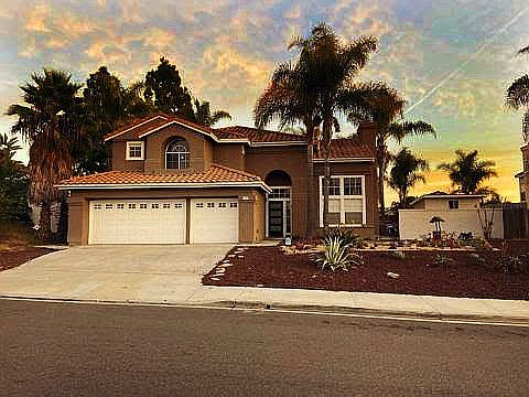 1st image of 5049 Caspian Dr