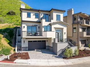 2736 Barcelona, Pismo Beach, CA 93449