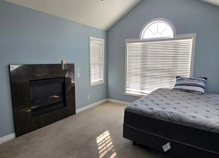 1622 Commodore Cir — Photo 28