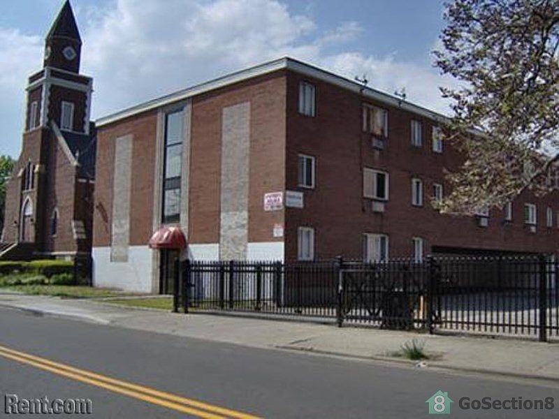 215 Barnum Ave Apt B1 Bridgeport Ct 06608 Zillow