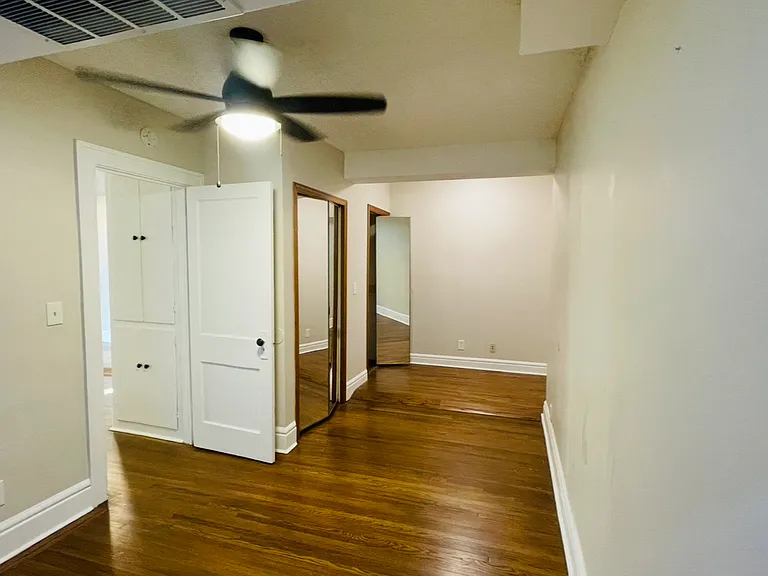 3345 Dupont Ave S #5 — Photo 12