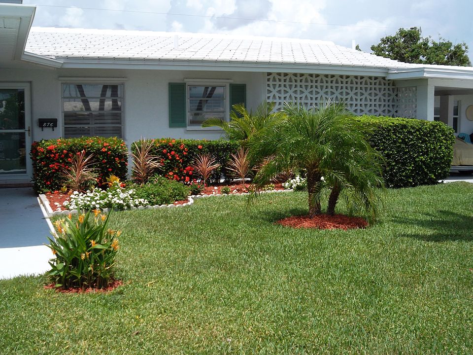 2nd image of 876 Whitecap Cir #31