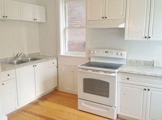 3230 Liberty St #A, Saint Louis, MO