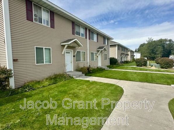 454 E Center St #A2