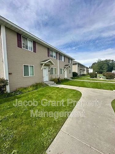 454 E Center St #A2 Photo 1