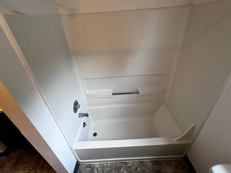 940 NW 7th Ave #10 — Photo 20