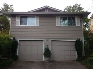 923 32nd Ave, Seattle, WA 98122