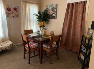 19 Harvard St #1, Rochester, NY 14607