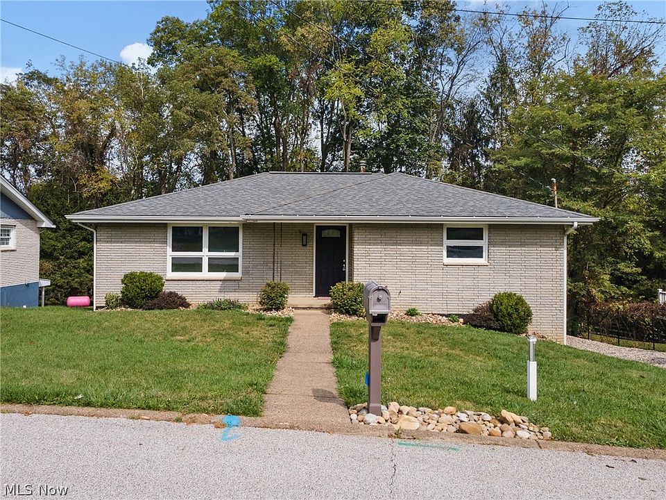 1st image of 51235 Burrwood Dr