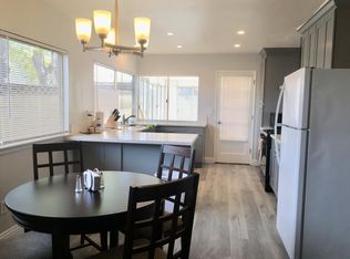 4036 S Keansburg Avenue Open House 3/14 #&-15, West Covina, CA 91792