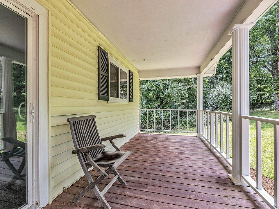 10344 Scenic Hwy, Lookout Mountain, GA 30750 MLS 1376516 Zillow