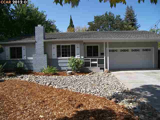 1st image of 960 Irvin Ct