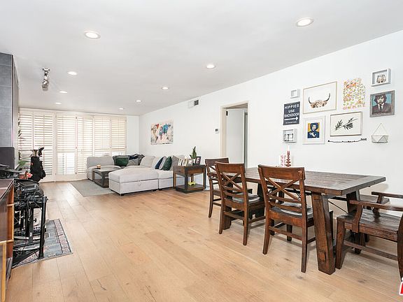 5th image of 11687 Montana Ave APT 206