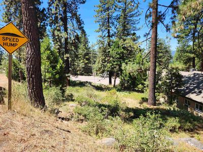 0 Beaver St, Kings Beach, CA, 96143