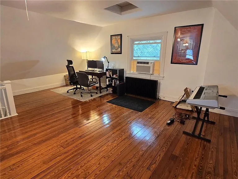 1844 Broad St #2 — Photo 13
