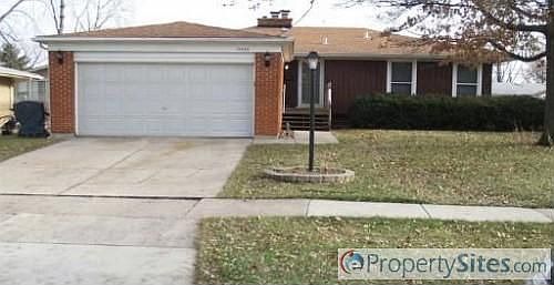 1st image of 15423 Ann Marie Dr