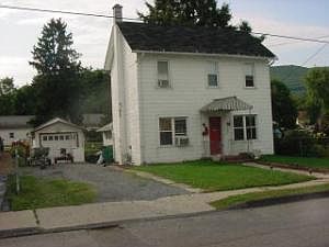 2nd image of 309 S 2nd Ave