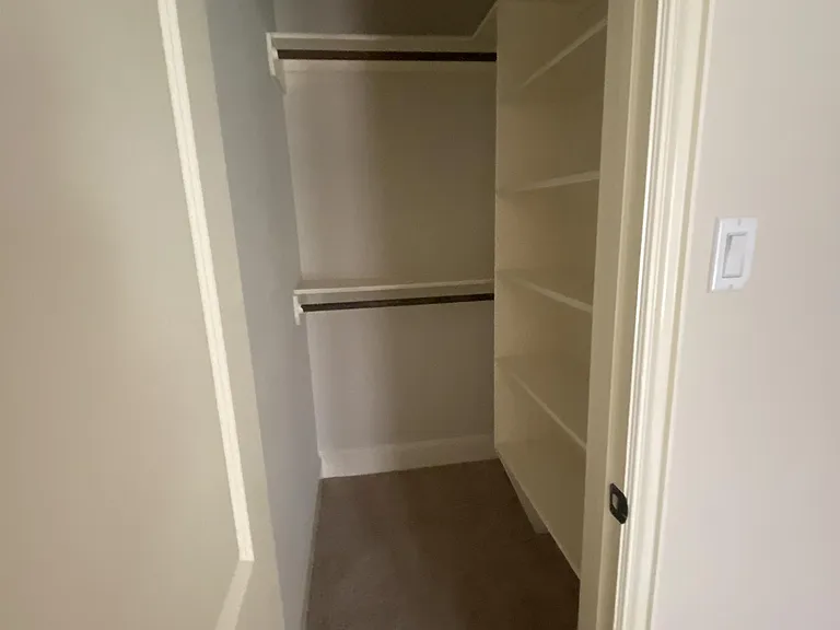6353 Richmond Ave — Photo 17