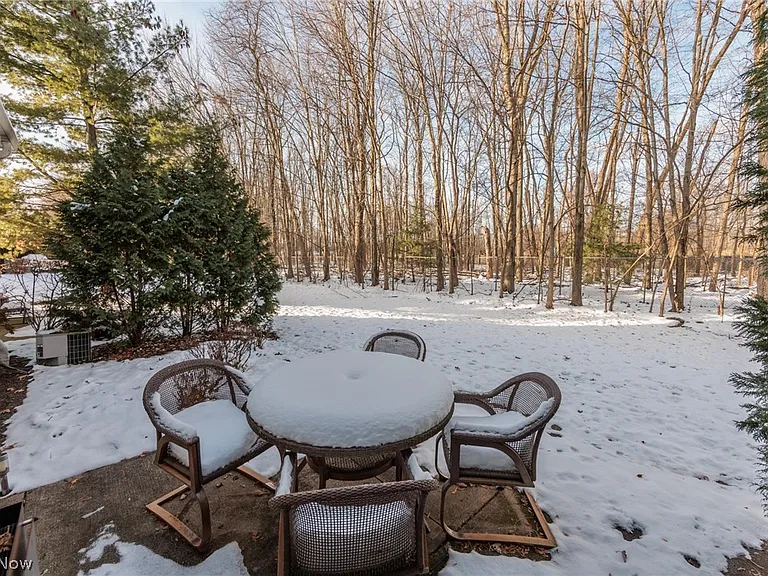 2538 Wyndgate Ct #2538 — Photo 41