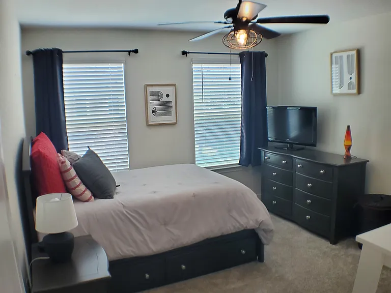 5643 Grand Sonata Ave — Photo 31