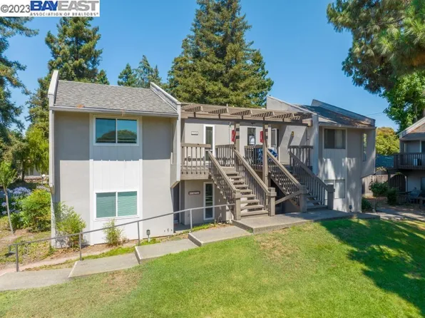 37226 Yolo Ter, Fremont, CA 94536