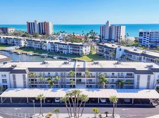 4380 Exeter Dr UNIT 304, Longboat Key, FL 34228