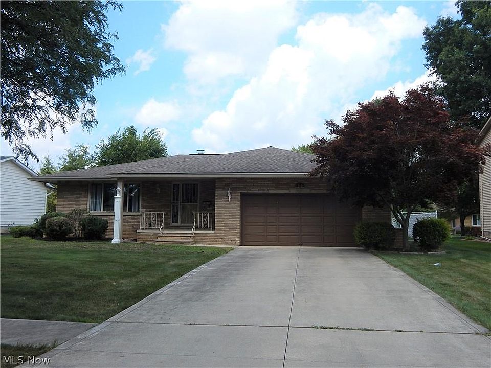 1st image of 13428 Indian Creek Dr