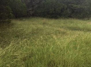1593 Hallmark, Canyon Lake, TX 78133
