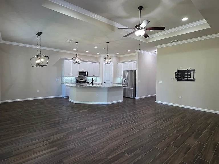 13632 NW 12th Pl — Photo 12