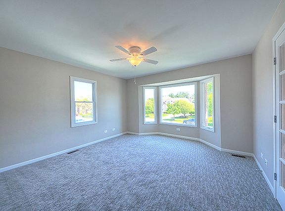 5th image of 1595 Whistler Ct