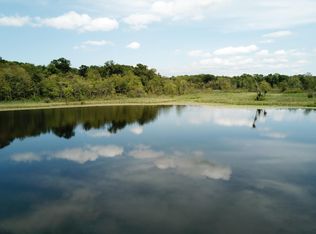 Enzian Rd, Delton, MI 49046