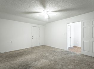 2220 Spring Place Rd SE #4, Cleveland, TN 37323