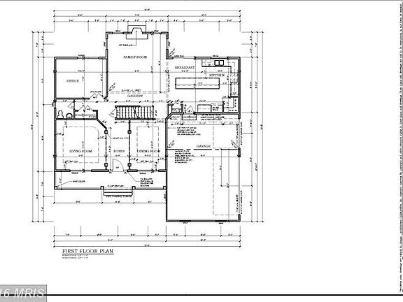 3rd image of 8014 Hammock Ln APT A