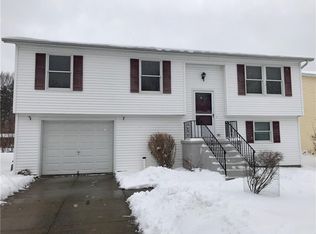 1720 Perennial Way, Erie, PA 16510