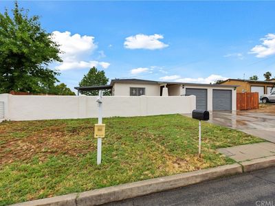 6688 Valaria Dr, Highland, CA, 92346