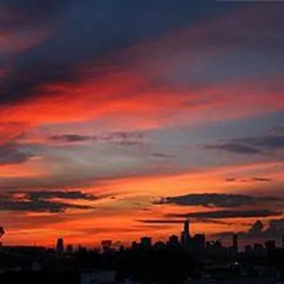 Rented by Double R Ventures LLC | media 27