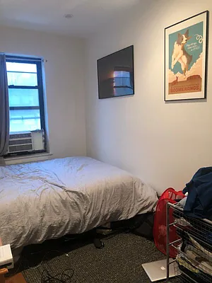 Rented by CPG Residential LLC | media 4