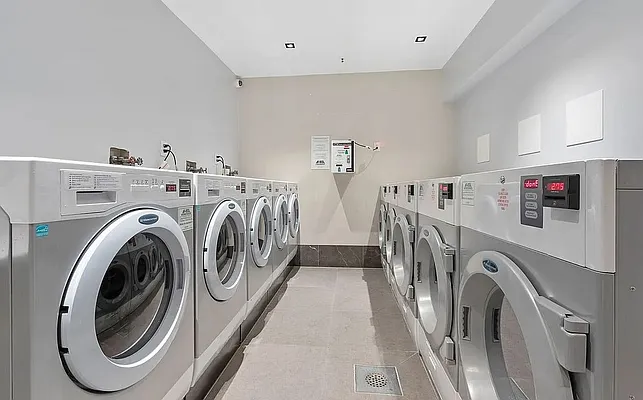 Rented by Akam Sales and Brokerage | media 5