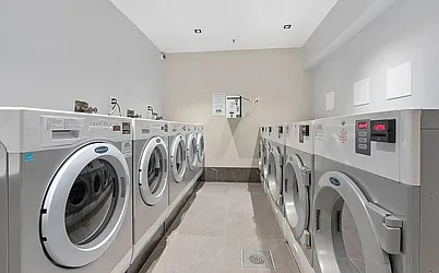 Rented by Akam Sales and Brokerage