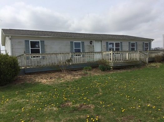 1st image of 4931 W County Road 200 N