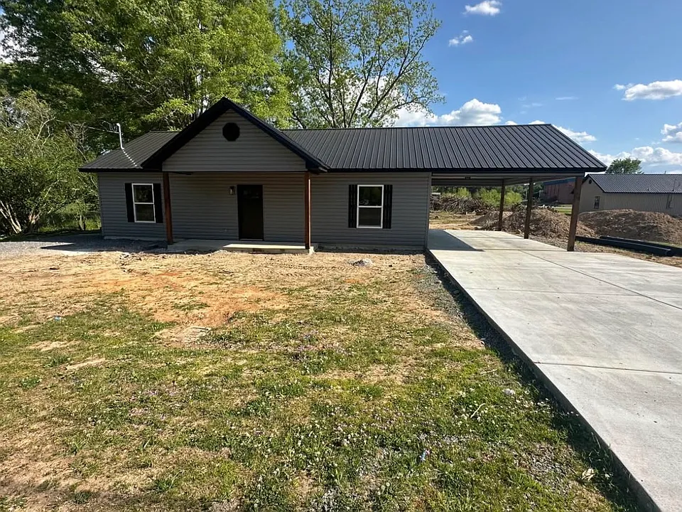 4299 Gadsden Blountsville Rd