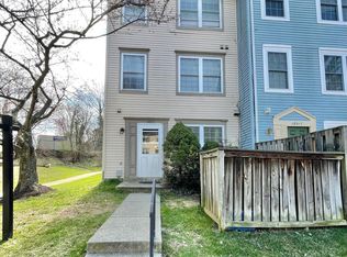 18019 Golden Spring Ct #232, Olney, MD 20832