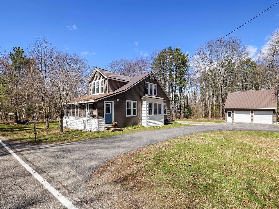 187 Portland Avenue, Old Orchard Beach, ME 04064 Zillow