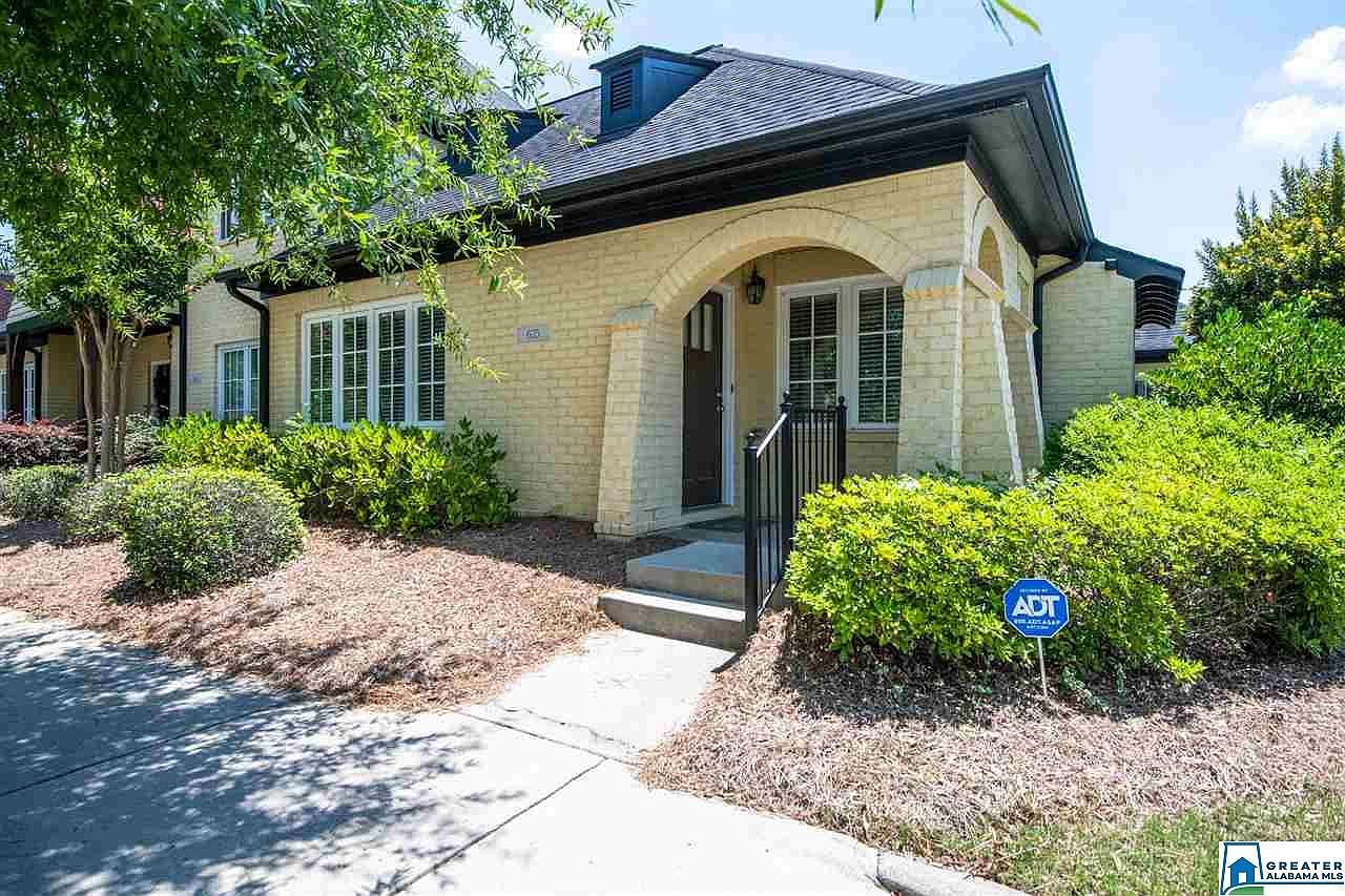 625 Portobello Rd, Birmingham, AL 35242 Zillow