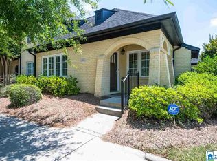 625 Portobello Rd #19, Birmingham, AL 35242